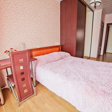 Premium 5 Apartament